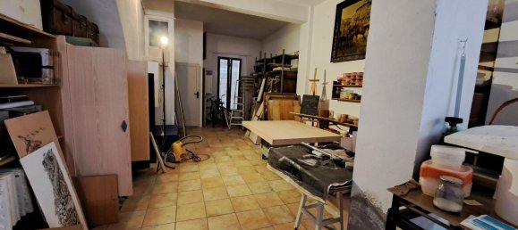 Casa de 4 dormitorios en Carcaixent, Spain No. 89654 16