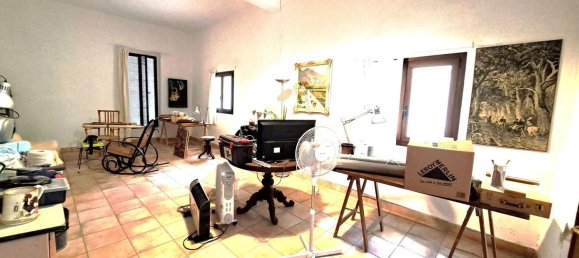 Casa de 4 dormitorios en Carcaixent, Spain No. 89654 21