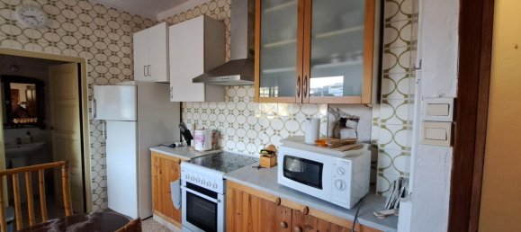 Casa de 4 dormitorios en Carcaixent, Spain No. 89654 44