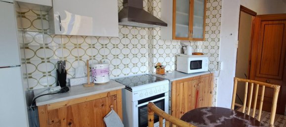 Casa de 4 dormitorios en Carcaixent, Spain No. 89654 26