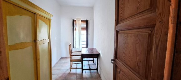 Casa de 4 dormitorios en Carcaixent, Spain No. 89654 5