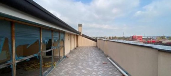 3-salle Duplex à Abbiategrasso, Italy No. 2539 17