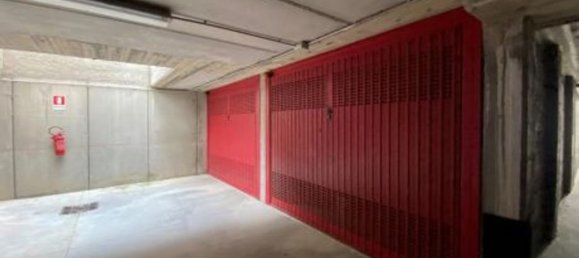 3-salle Duplex à Abbiategrasso, Italy No. 2539 20