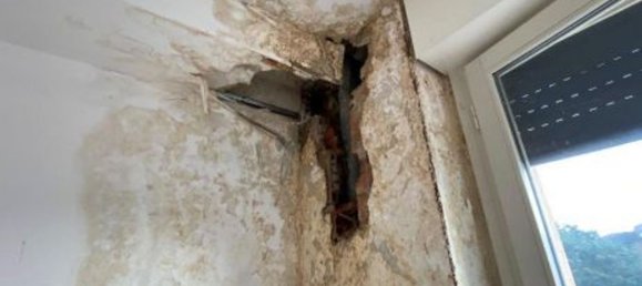 3-salle Duplex à Abbiategrasso, Italy No. 2539 5