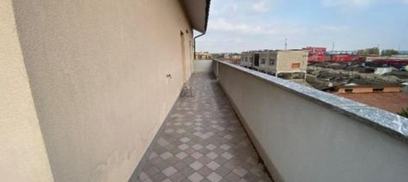 3-salle Duplex à Abbiategrasso, Italy No. 2539 14