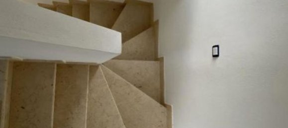 3-salle Duplex à Abbiategrasso, Italy No. 2539 15