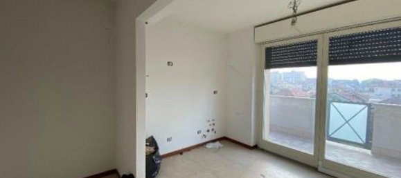 3-salle Duplex à Abbiategrasso, Italy No. 2539 3