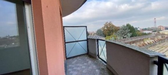 3-salle Duplex à Abbiategrasso, Italy No. 2539 12