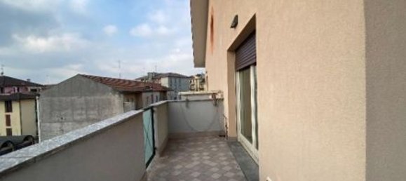 3-salle Duplex à Abbiategrasso, Italy No. 2539 13