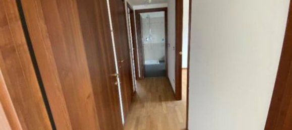 3-salle Duplex à Abbiategrasso, Italy No. 2539 7