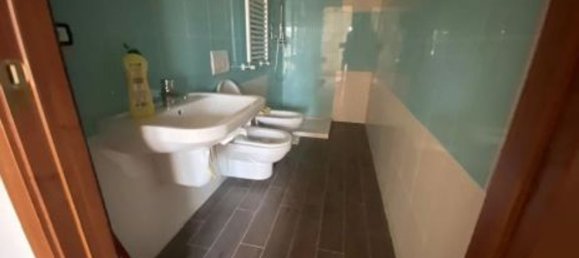 3-salle Duplex à Abbiategrasso, Italy No. 2539 9