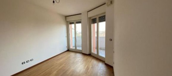 3-salle Duplex à Abbiategrasso, Italy No. 2539 10