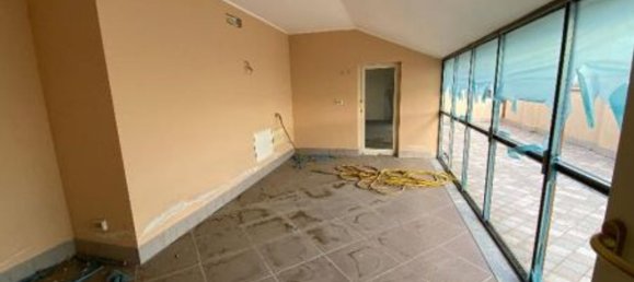 3-salle Duplex à Abbiategrasso, Italy No. 2539 16