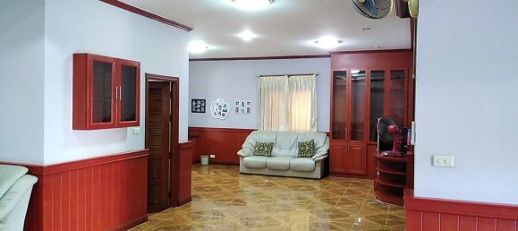 Кафе / ресторан с 3 спальнями в Паттайя, Таиланд № 1132 30