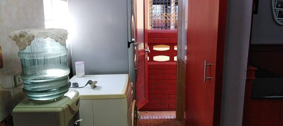 Кафе / ресторан с 3 спальнями в Паттайя, Таиланд № 1132 22