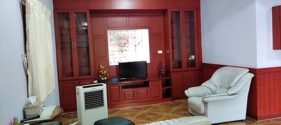 Кафе / ресторан с 3 спальнями в Паттайя, Таиланд № 1132 26