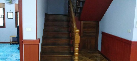 Кафе / ресторан с 3 спальнями в Паттайя, Таиланд № 1132 11