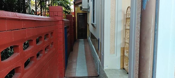 Кафе / ресторан с 3 спальнями в Паттайя, Таиланд № 1132 19