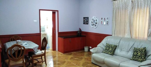 Кафе / ресторан с 3 спальнями в Паттайя, Таиланд № 1132 27