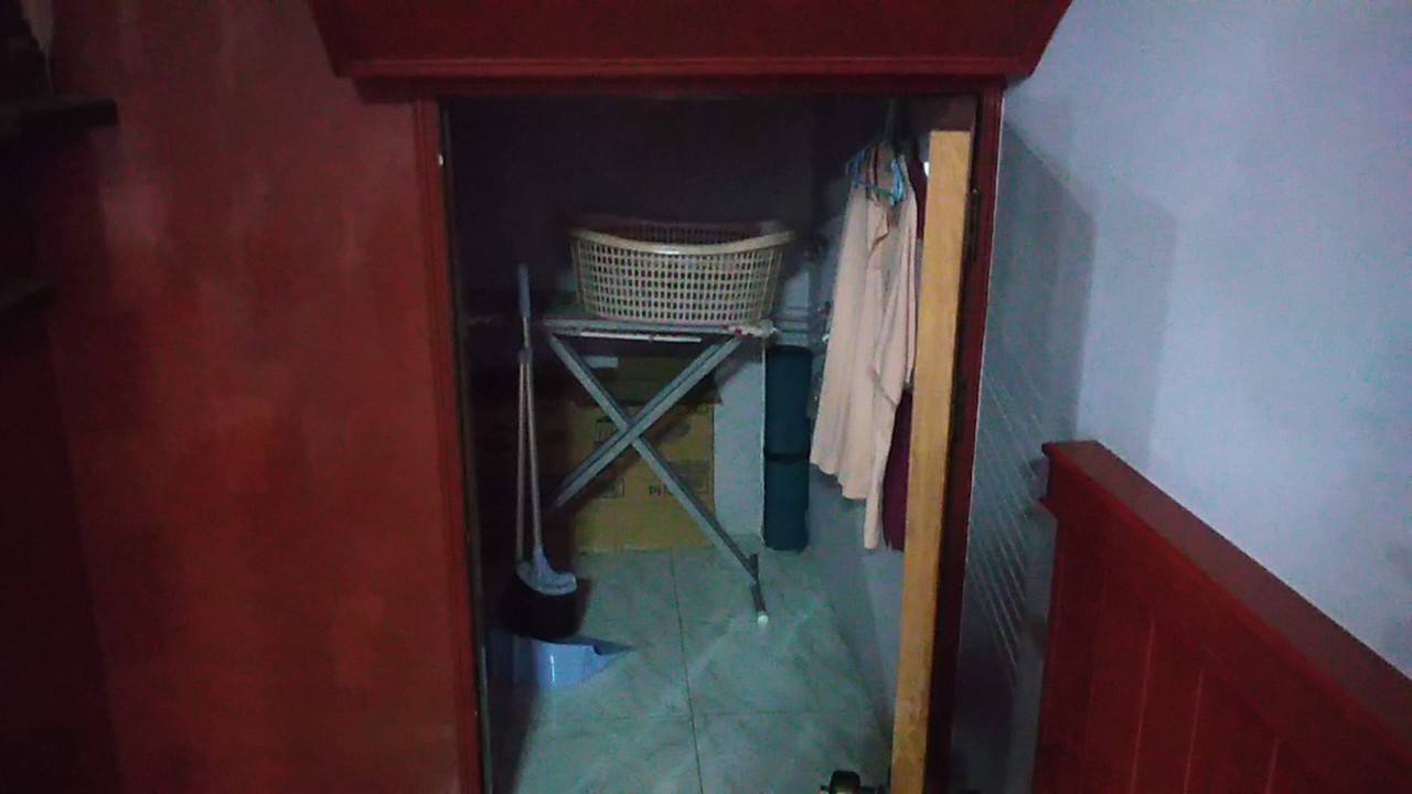 Кафе / ресторан с 3 спальнями в Паттайя, Таиланд № 1132