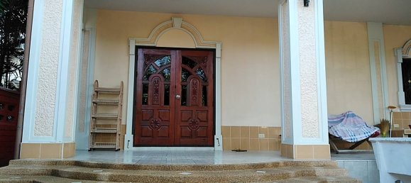 Кафе / ресторан с 3 спальнями в Паттайя, Таиланд № 1132 23