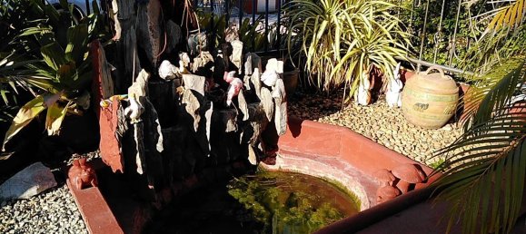 Кафе / ресторан с 3 спальнями в Паттайя, Таиланд № 1132 8