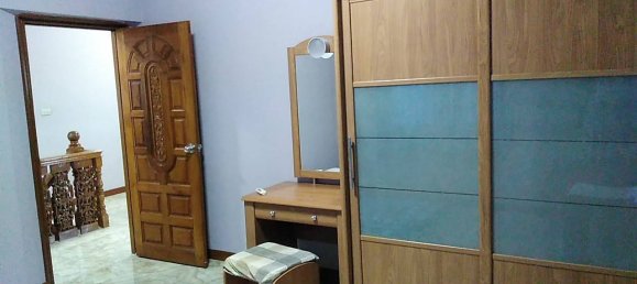 Кафе / ресторан с 3 спальнями в Паттайя, Таиланд № 1132 15