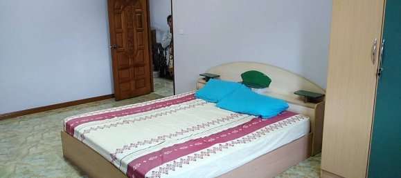 Кафе / ресторан с 3 спальнями в Паттайя, Таиланд № 1132 21