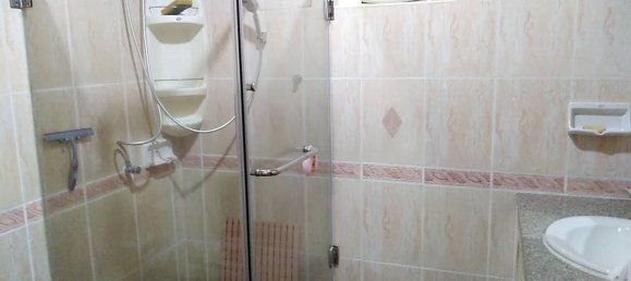 Кафе / ресторан с 3 спальнями в Паттайя, Таиланд № 1132 14