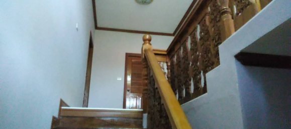 Кафе / ресторан с 3 спальнями в Паттайя, Таиланд № 1132 4