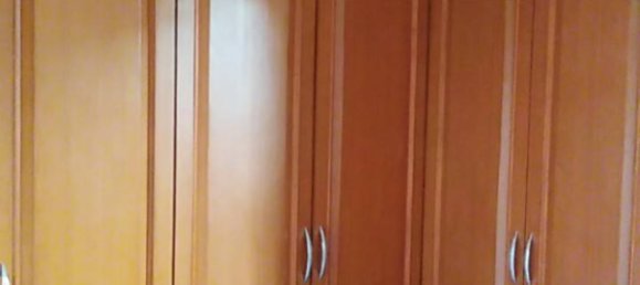 Кафе / ресторан с 3 спальнями в Паттайя, Таиланд № 1132 3