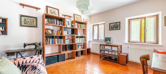 2 غرف نوم فيلا في Udine, Italy رقم 78144 10