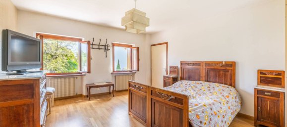 2 غرف نوم فيلا في Udine, Italy رقم 78144 18