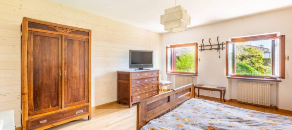 2 غرف نوم فيلا في Udine, Italy رقم 78144 17