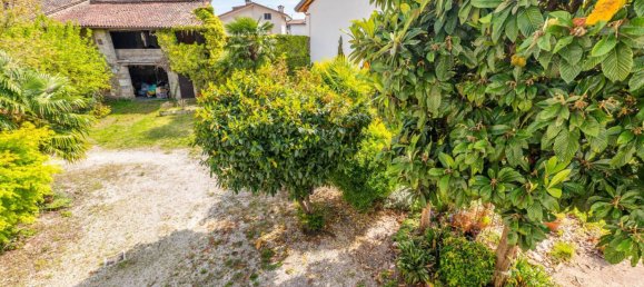 2 غرف نوم فيلا في Udine, Italy رقم 78144 20