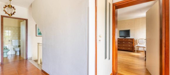 2 غرف نوم فيلا في Udine, Italy رقم 78144 13