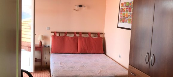 4 bedrooms Commercial property in Agios Nikolaos, Greece No. 5503 17