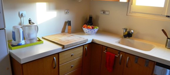 4 bedrooms Commercial property in Agios Nikolaos, Greece No. 5503 13