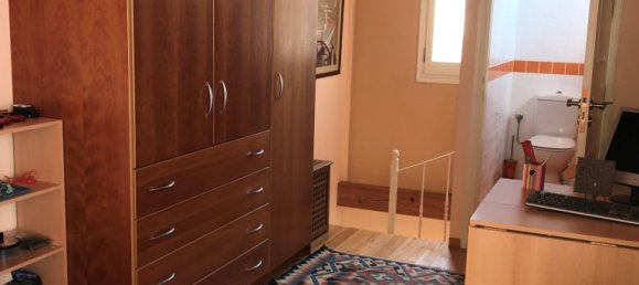 4 Schlafzimmer Gewerbliche Immobilien in Agios Nikolaos, Greece, Nr. 5503 18