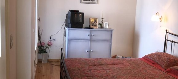 4 bedrooms Commercial property in Agios Nikolaos, Greece No. 5503 8