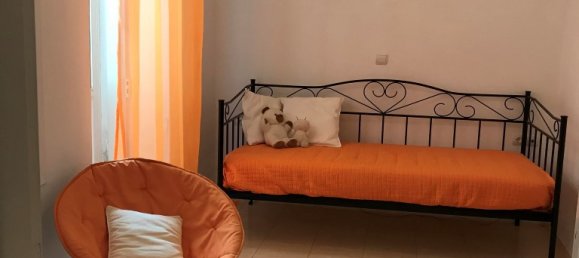 4 Schlafzimmer Gewerbliche Immobilien in Agios Nikolaos, Greece, Nr. 5503 15