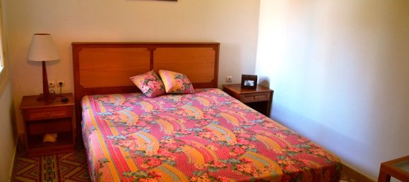 4 bedrooms Commercial property in Agios Nikolaos, Greece No. 5503 10