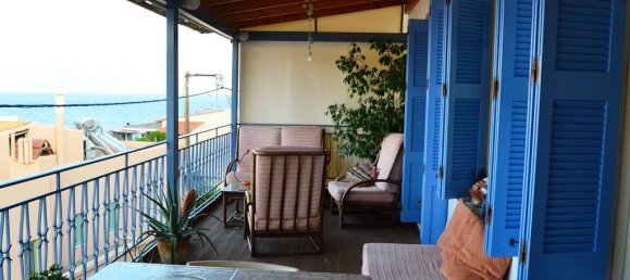 4 Schlafzimmer Gewerbliche Immobilien in Agios Nikolaos, Greece, Nr. 5503 3