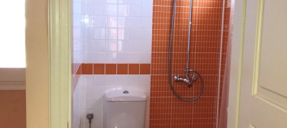 4 Schlafzimmer Gewerbliche Immobilien in Agios Nikolaos, Greece, Nr. 5503 21
