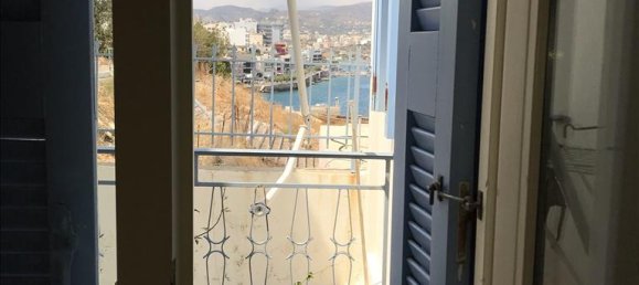 4 Schlafzimmer Gewerbliche Immobilien in Agios Nikolaos, Greece, Nr. 5503 7
