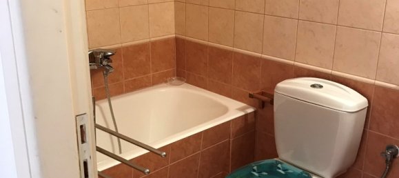 4 bedrooms Commercial property in Agios Nikolaos, Greece No. 5503 11