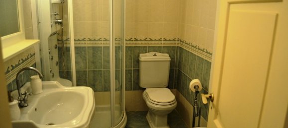 4 Schlafzimmer Gewerbliche Immobilien in Agios Nikolaos, Greece, Nr. 5503 16