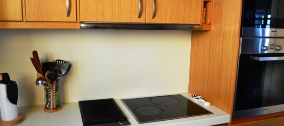 4 bedrooms Commercial property in Agios Nikolaos, Greece No. 5503 14