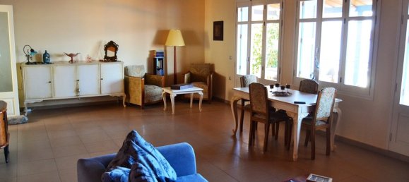 4 Schlafzimmer Gewerbliche Immobilien in Agios Nikolaos, Greece, Nr. 5503 5