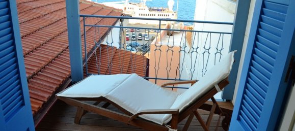 4 bedrooms Commercial property in Agios Nikolaos, Greece No. 5503 4